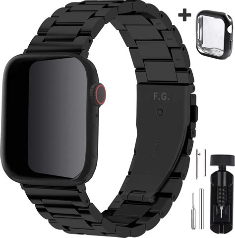 apple watch pro band